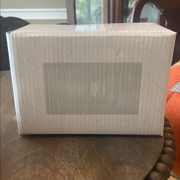 AVON - Little Moments Thank You for the Time We Share-Mom❤️ - Picture 7 of 7